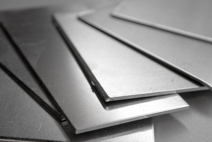 Kelebihan Aluminium Dibanding Logam Lain