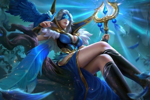 Tips dan Trik Menang Cepat di Mobile Legends